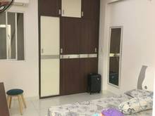 Hình ảnh Bán nhà đường Tám Danh Q.8 thương lượng mạnh cho anh em thiện chí