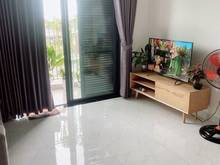 Hình ảnh Trả nợ Mb6626 đăng ký ngay bán CH Centum Wealth Q9 68m2 2T114 SHR