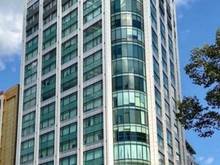 Hình ảnh Cao ốc 20 tầng, 18 Hàm Nghi góc Pasteur, 1.124m2, giá 1.900 tỷ