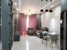 Hình ảnh Bán CHCC The Everich Infinity đường An Dương Vương Quận 5 DT 104m2