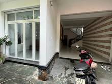 Hình ảnh Biệt Thự HXH đường Hồng Hà: 10x20m Trệt 2L-ST: KD đa ngành