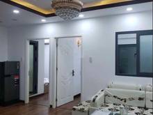 Hình ảnh Gia đình đổ vỡ bán Trang Chủ MB66.COM / Đăng Ký Tặng 66K Opal Garden TĐ giá tốt 1 tỷ 877 triệu 72m2