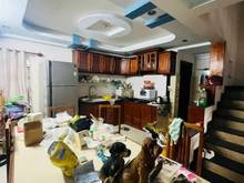 Hình ảnh Tôi đang cần ra gấp nhà đường Lê Trọng Tấn, Tây Thạnh, Tân Phú