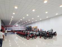 Hình ảnh Cho thuê nguyên căn mặt tiền đường Vườn Lài, Phường Tân Thành, Quận TP