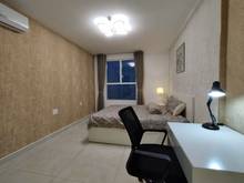 Hình ảnh Sunrise city view Q7 2pn2wc full nội thất đẹp ở liền giá 19tr