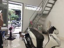 Hình ảnh Nhà bán 42m2, 2tầng, 2PN Lê Đình Cẩn,Tân Tạo,Bình Tân,hẻm 5m chỉ 3 tỷ