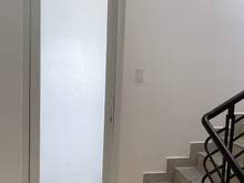 Hình ảnh Chị Bảy về quê bán căn Đoàn Văn Bơ Quận 4 55.2m2 1T2LST 3 Tỷ 250TL