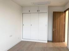 Hình ảnh Bay gấp CH cao cấp cực đẹp KINGDOM 101 60m2 1PN view TP 2 TỶ 760TL