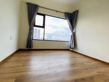 Hình ảnh Chủ cần bán nhanh Trang Chủ MB66.COM / Đăng Ký Tặng 66K Flora Novia đường Phạm Văn Đồng - Linh Tây TĐ