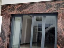 Hình ảnh Bán nhà Trần Văn Quang Tân Bình 95m 2 tầng 4.9 19.4 8.6 tỷ.