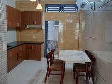 Hình ảnh Bán Nhà Tỉnh Lộ 10, Bình Tân, 50m2 chỉ 3 tỷ