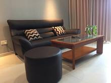 Hình ảnh Siêu HÓT có 102 CH thiết kế hiện đại CITY GARDEN 76m2 1PN 2 tỷ 290TL