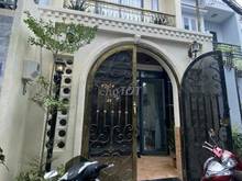 Hình ảnh HẠ GIÁ SẬP SÀN nhà Lê Văn Thịnh, Q2 chỉ 1,915 tỷ 49,5m2 có sổ hồng