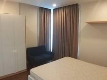 Hình ảnh Vỡ nợ cần bán căn THE PRINCE RESIDENCE 83m2 3tỷ020TL