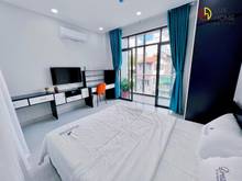 Hình ảnh ‼️✅ Studio 1 PHÒNG NGỦ Tách bếp ngay bệnh viện 175 Nguyễn Kiệm‼️‼️