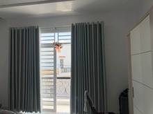 Hình ảnh Cần bán gấp nhà Nguyễn Duy Trinh Bình Trưng Tây,Quận 2 giá 1 tỷ 50m2