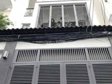 Hình ảnh CHÍNH CHỦ CẦN BÁN! nhà HXH Trần Lựu. An Phú Q2 53m 1,74 tỷ sổ hồng