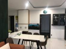 Hình ảnh Về quê ở bên bán Trang Chủ MB66.COM / Đăng Ký Tặng 66K Terra Royal Quận 3 giá 1 tỷ 792 triệu 2PN
