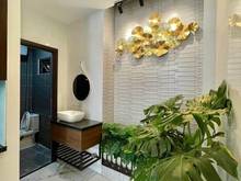 Hình ảnh Nhà Nguyễn Xuân Ôn Q.Bthanh- 64.5m2- 1T1L- 2.65tỷ