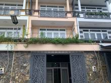 Hình ảnh Tỉnh lộ 10 nhà mới xây cho thuê nguyên căn (5.2x 15.1) hẻm xe tải 10m