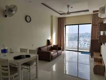 Hình ảnh Bán CHCC Viva Riverside đường Võ Văn Kiệt, quận 6. Diện tích: 96m2
