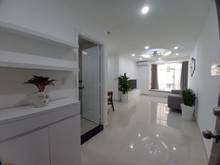 Hình ảnh Cho thuê gấp gấp Trang Chủ MB66.COM / Đăng Ký Tặng 66K Sky Garden 2 - Phú Mỹ Hưng Quận 7 2PN 2WC