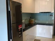 Hình ảnh Chuyển xuống nhà đất bay căn SAIGON ROYAL Quận 4 54m2 2PN 1WC 1TY950TL
