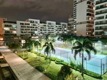 Hình ảnh Bán The Panorama,Phú Mỹ Hưng 3pn, 2wc,7 tỷ