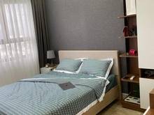 Hình ảnh Chuyển nhà sang Quận 6 bán lại căn WILTON TOWER 2PN 68m2 2tỷ270TL