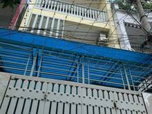 Hình ảnh Bán căn nhà tâm huyết Thái Phiên,  Q11 chỉ 3,280 tỷ Liên hệ em gấp