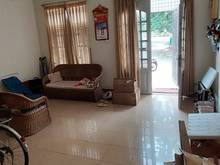 Hình ảnh Bán nhà khu dân cư 10 mẫu, Nguyễn Duy Trinh, Q2. 2 lầu. Giá 9.8 tỷ. Sổ