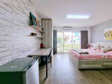 Hình ảnh CHDV Quận 1, ĐH KHXH&NV như hình 100%