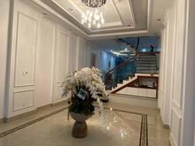 Hình ảnh Biệt thự Q.8 1T2L- 3.57tỷ/63m2 - SHR - Dương Bá Trạc