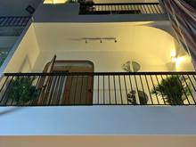 Hình ảnh Bán gấp nhà Phan Đình Phùng 3PN, P1, Phú Nhuận 44m2 (4x11m) 2 tỷ 260TL