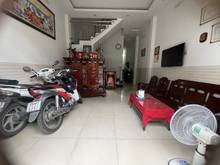 Hình ảnh Khu vip nam hùng vương- bùi tư toàn - cách khu tên lửa 10 phút - hẻm