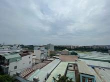 Hình ảnh 🏠Phòng Trọ Sinh Viên khu vực Bình Tân thoáng mát sạch sẽ tiện nghi
