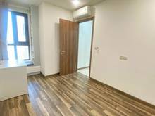 Hình ảnh Chuyển nhượng Căn Hộ Riva Park Quận 4 2Pn giá 2 tỷ 170 triệu 77m2