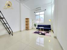 Hình ảnh Căn Hộ DUPLEX NEW 100% Ngay ETOWN CỘNG HOÀ