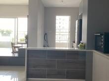Hình ảnh CH siêu VIP SUNRISE CITY Quận 7 Tháp W4 99m2 2PN giá mềm 2 tỷ 250TL