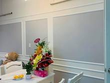 Hình ảnh Loa loa loa bán Trang Chủ MB66.COM / Đăng Ký Tặng 66K Sài gon Pearl Bình Thạnh giá 2 tỷ 790 triệu