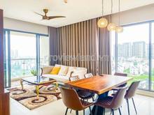 Hình ảnh Cập nhật giỏ hàng bán và cho thuê Trang Chủ MB66.COM / Đăng Ký Tặng 66K Diamond Island quận 2 giá tốt