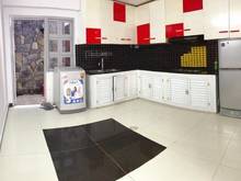 Hình ảnh Thiếu vốn bán nhà đường Bà Hạt Q.10 giá:  2 tỷ 950