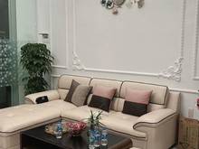 Hình ảnh Nhà Nguyễn Văn Nghi Gò Vấp gần ĐH Công Nghiệp - 2.25tỷ/56m2