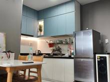 Hình ảnh Bán Trang Chủ MB66.COM / Đăng Ký Tặng 66K  chung cư Conic ( Mới 100%) DT 70m2 chỉ 1,650 tỷ LHG