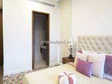 Hình ảnh Cho thuê Trang Chủ MB66.COM / Đăng Ký Tặng 66K The Nassim 3PN, 145m2 đã được bố trí nội thất đẹp