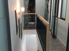 Hình ảnh Chủ bán nhà kiệt Ông ích khiêm Quận Hải Châu 30m2 chỉ hơn 2 tỷ (TL)giá