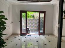 Hình ảnh Nhà đẹp mê ly ngõ 102 Pháo Đài Láng, 5.8 tỷ, 55m2x4T, mới đẹp ở luôn