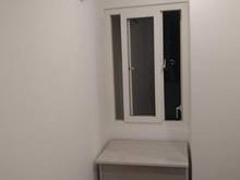 Hình ảnh Cần bán gấp CH RICHMOND B.Thạnh Tầng cao 67m2 2PN 1TỶ740TL view TP