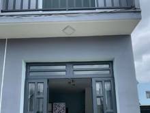 Hình ảnh Cần tiền nên bán gấp căn nhà mặt tiền Đinh Đức Thiện giá 2tỷ