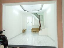 Hình ảnh HXH Thống Nhất, P11, 55m2, 2T, 4x14. Giá 6.15 tỷ